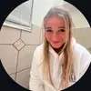 Amy Stager - @amy.stager - TikTok