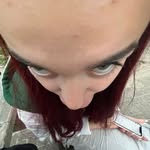 @amystagebuchleben - Instagram