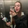 ️ - @amystagebuchleben - TikTok
