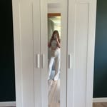 @amystagesshow - Instagram
