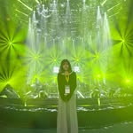 Bluemoonstagelighting-Amy - @bluemoonstagelightamy - Instagram