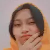 meniea - @amystage - TikTok