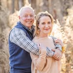 Rebecca Amy Stage - @rebeccastage - Instagram
