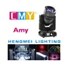 Stage_lighting_Amy - @amy_stage_lighting - TikTok