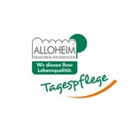 Tagespflege Alloheim - @amystagespflege - Instagram