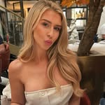 @the_mane_stage_by_amy - Instagram