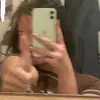 Tik Toker - @amystagebuch - TikTok