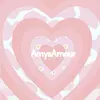amy 😍 - @amysamour - TikTok