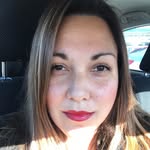 Amy - @amystamour08 - Instagram