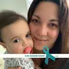 Amy St-Amour - @amystamour - TikTok