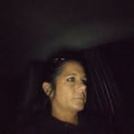 Amy Stamour - Facebook