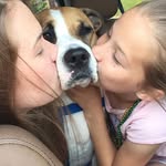 Amy StAmour Perry - @aamyinc - Instagram