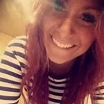 Amylie St-Amour - @amyliestamour - Instagram