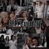 just another grey’s acc 😽 - @amy.stumors - TikTok