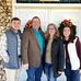 Amy Cash Stanford - Facebook