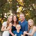 Amy Darlington Stanford - Facebook