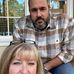 Amy Dossett Stanford - Facebook