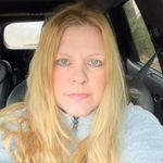 Amy Stanford - @amystanford741 - Instagram