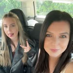 Amy Stanford - @amy_stanford87 - Instagram
