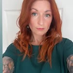 Amy Stanford - @astanf0rd - Instagram