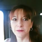 Amy Stanford - @creatures_gnshotmail.com_ - Instagram