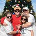 Amy Stanford - Facebook