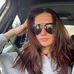 Amy Stanford - Facebook