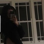 Amy Stanford - @amy_standford1 - Instagram
