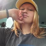 Amy Stanford - @agent.1805 - Instagram
