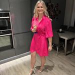 Amy Stanford - @amystanford.13 - Instagram