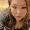 Amy Stanford - @amy_ride_4_luv_family - TikTok