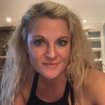 Amy Stanford - @stanfordhealthfinancial - Instagram