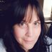 Amy Stanford - Facebook