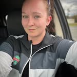 Amy Stanford - @stanfordamy56 - Instagram