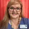 Amy Stanford - @amystanford86 - TikTok