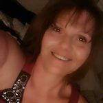 Amy Stanford - @amy.stanford.83071 - Instagram