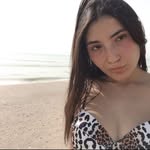Amy Stanford - @amystanford52 - Instagram