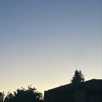 Amy Stanford - @sunsetliyla_butterfly - Instagram