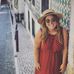 Amy Stanford - Facebook