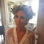 Amy Stanford - @_amyy_kate - Instagram