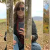 Amy Stanford - @amy_nell - TikTok