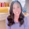 Amy Stanford - @amystanfordnutrition - TikTok