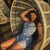 Amy Stanford - @amystanfordd_ - TikTok