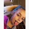 Amy Stanford - @amystanford8 - TikTok