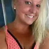 Amy Stanford - @amystanford99 - TikTok