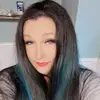 Amy Stanford - @amystanford6 - TikTok