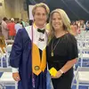 Amy Stanford - @catfishmom77 - TikTok