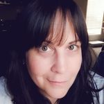 Amy Stanford - @amylynn3676 - Instagram