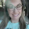 Amy Stanford - @amystanford6678 - TikTok