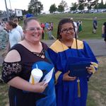 Amy Stanford - @amy.stanford.9277 - Instagram